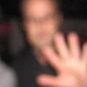 Andy Holmes's photo