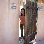 Annie Poe's photo