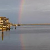 Maggie O'Neill's photo