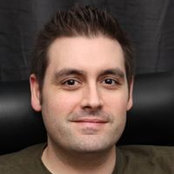 Daniel Bordeleaus foto
