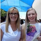 Julianna Larson's photo
