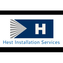 Hest Installation Services LLC