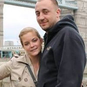 Foto von Allie Ziembicki