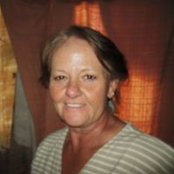 Elizabeth Plummer's photo