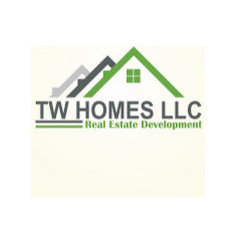 TW Homes LLC