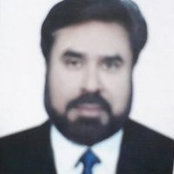 Foto von Ghayur Islam