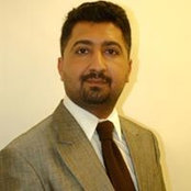 Karwan Namiq's photo