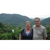 Maureen Schmidts billede