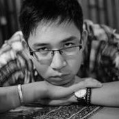 Foto de Huong Duc

