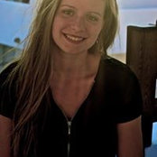 Foto von Agathe Roussel