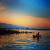 Jody Brown's photo