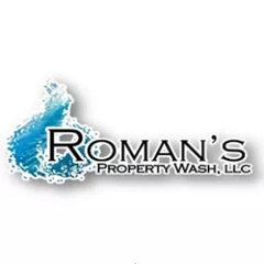 Roman's Property Wash, LLC
