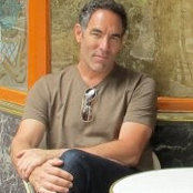Michael Lindenlaubs foto