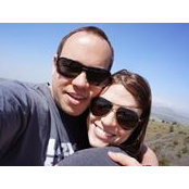 Uri Kalir's photo