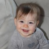 Tanya's photo