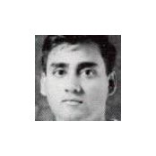 Srihari Gopals foto