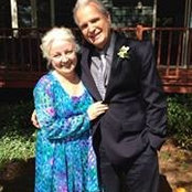 Pam Eidmanns foto