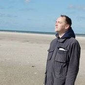 Photo de Volker Tonn