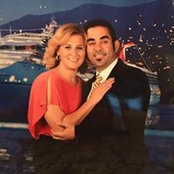 Photo de Deniz Eid