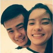 Ngọc Đăng Trần's photo