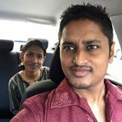 Haridass Sundram's photo
