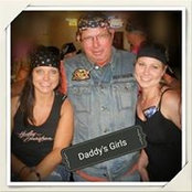 Danielle Lowe's photo