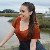 Victoria Huth's photo