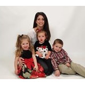 Melissa Snider's photo