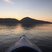 Casey Carroll Pierce's photo