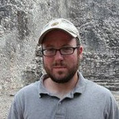Adam Chapman's photo