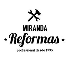 Miranda Reformas
