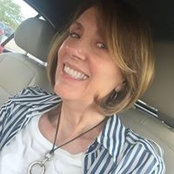 Colleen Turner's photo