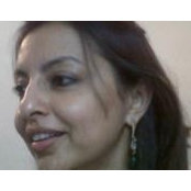 Sumita Tayal's photo