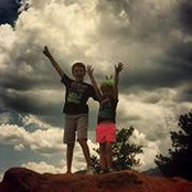 Linda Deweese-Brown's photo