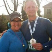 Donna Bills Downey's photo