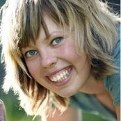 Indre Mackes billede