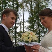 Віталій Курчинськийs foto