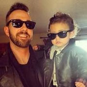 Brennen Fletchall's photo