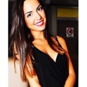 Manuela Ghislini's photo