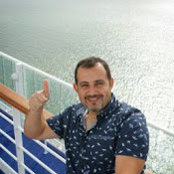 Foto von Firas Rassam