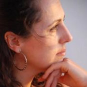 Penny Shantz's photo