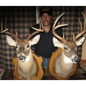 O.j. Campbell's photo