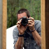 Scott Smith's photo