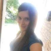 Emily Heaton's photo