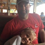 Mike Bickford's photo