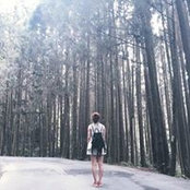Gidget Lin's photo