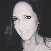 Michelle Herrera's photo