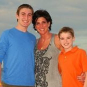 Tracy DiFoggio's photo