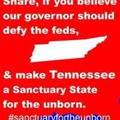 Isaac Sumner's photo