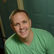 Foto di Luke Einerson